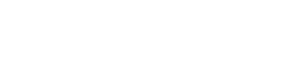 BETONOVÉ PODLAHY HM Beton s.r.o. Strakonice, Vodňany, Blatná, Písek, Horažďovice, Plzeň, Klatovy, Sušice, České Budějovice, Šumava, Jihočeský a Plzeňský kraj